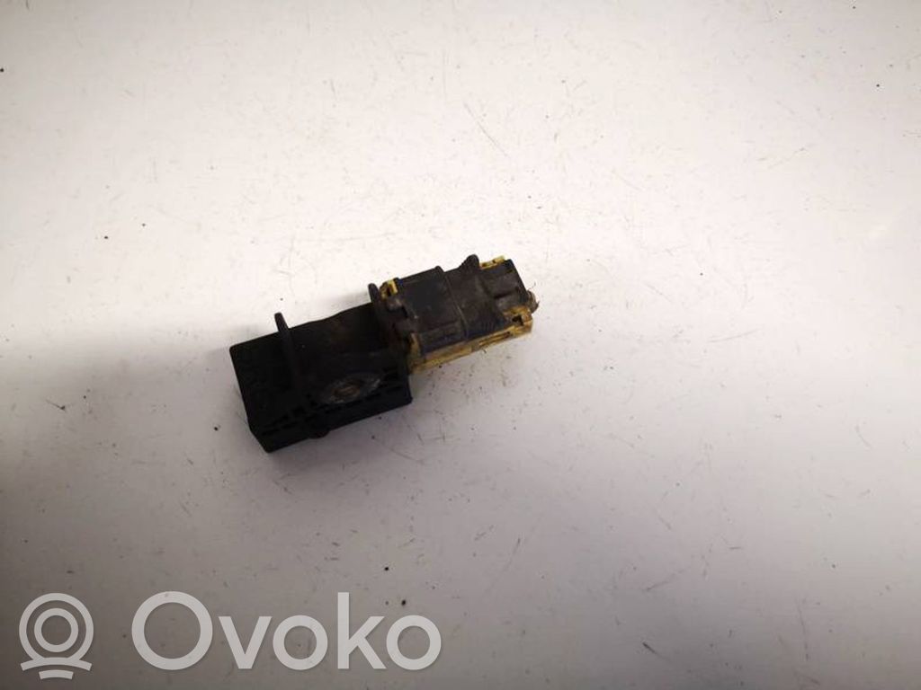 Airbagsensor Crashsensor Drucksensor   77930SWAE113M4,77930SWAE113M4,77930SWAE113M4,77930SWAE113M4
