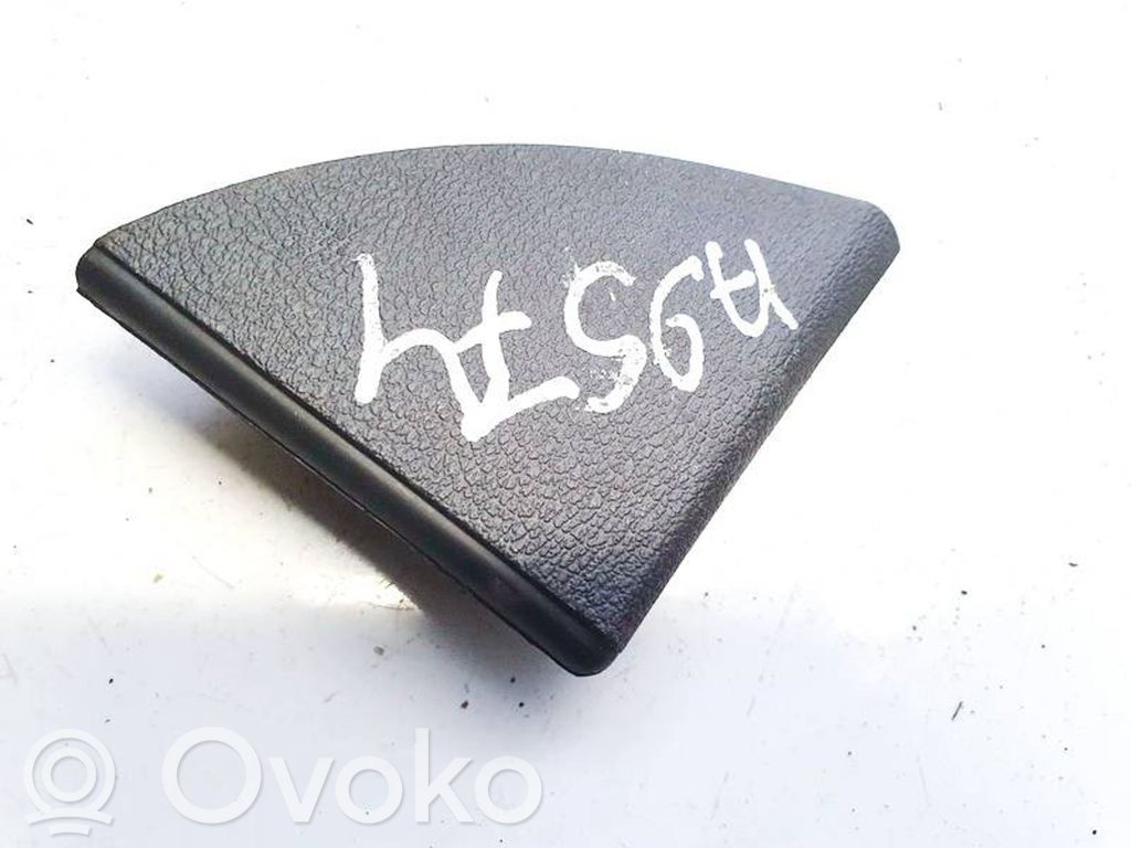 Fiat Punto (188) Inne części wnętrza samochodu 