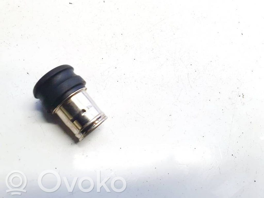 Volvo S40 Accendisigari per auto 