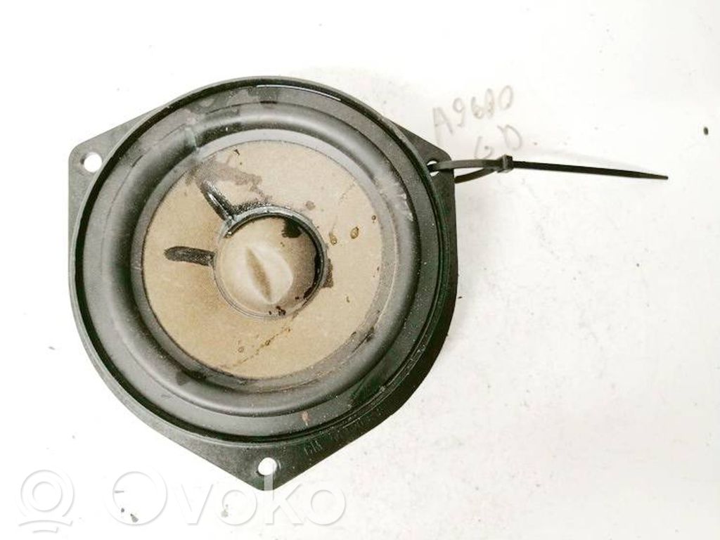 Etuoven kaiutin   90520838,C15111,90520838,C15111