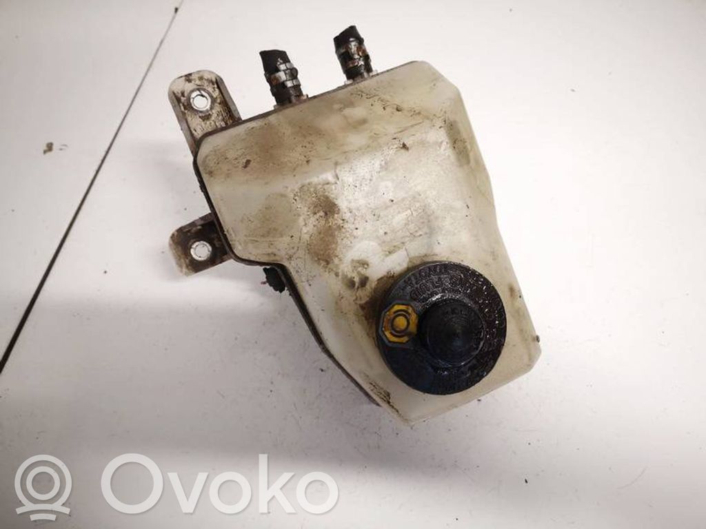 Toyota Prius (XW20) Serbatoio/vaschetta del liquido del servosterzo 