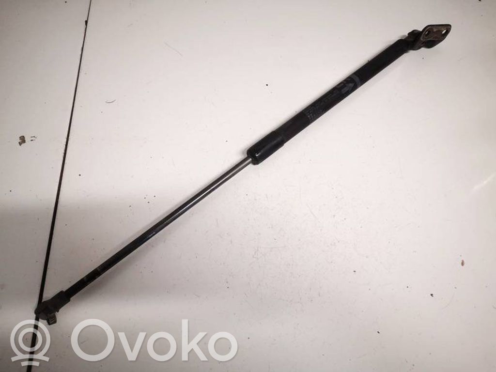 Toyota Prius (XW20) Amortizor hayon 