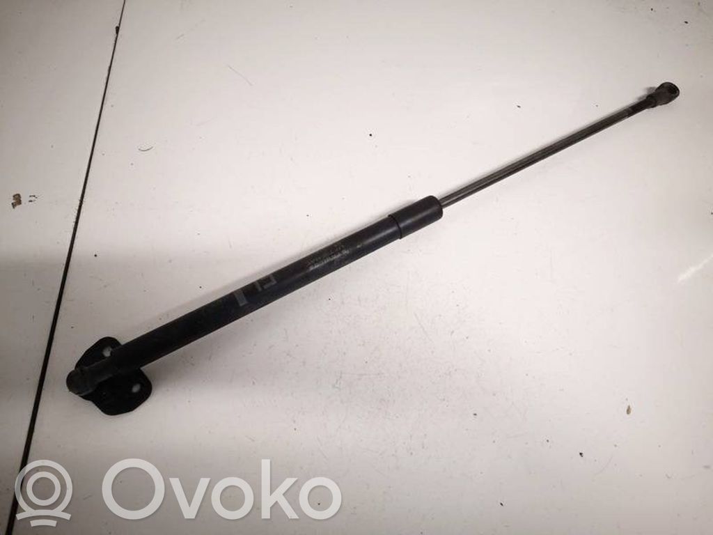 Toyota Prius (XW20) Amortizor hayon 