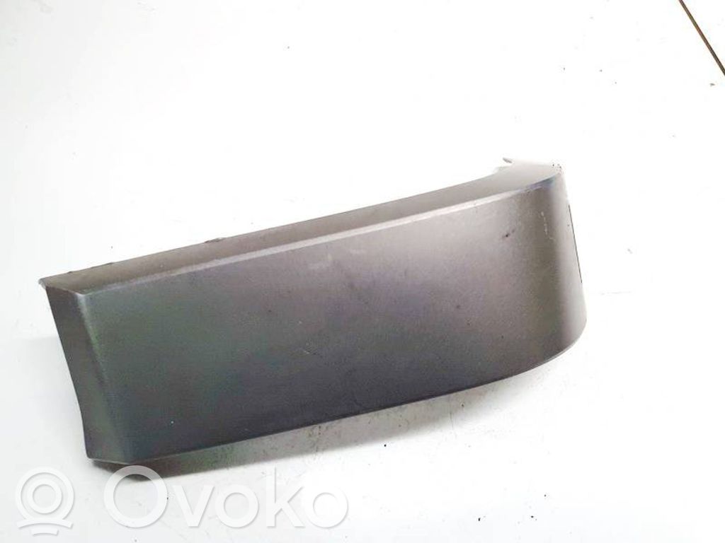 Toyota Prius (XW20) Inne części wnętrza samochodu 