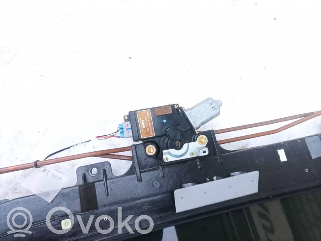 Lexus RX 300 Motor / Aktuator 