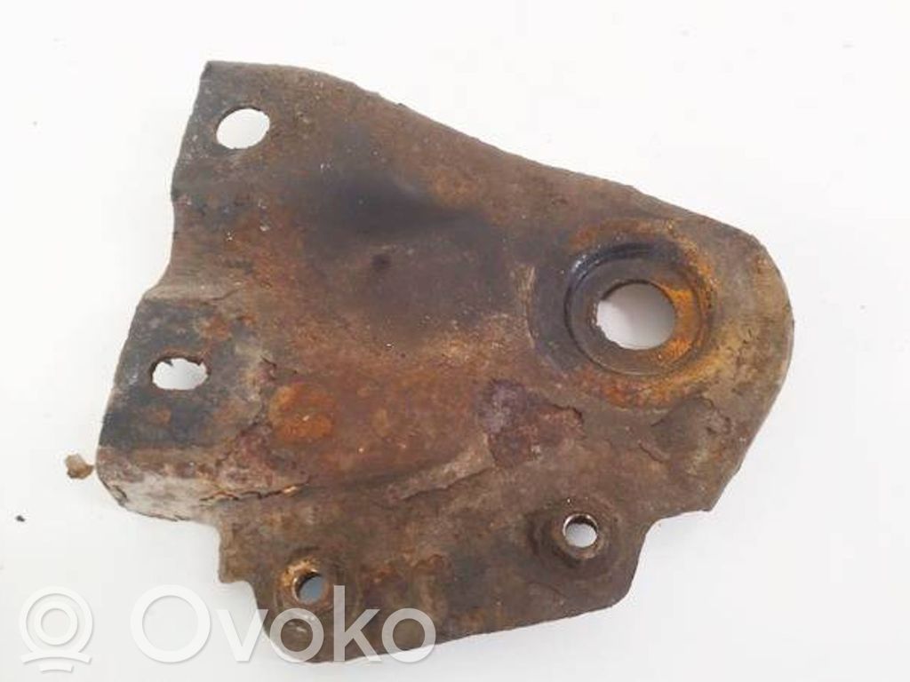 Soporte de montaje del motor (Usadas)   C9H7A,C9H7A