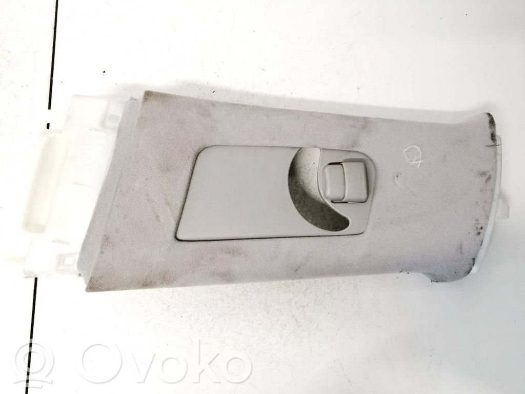 Lexus GS 300 350 430 450H Muu sisätilojen osa