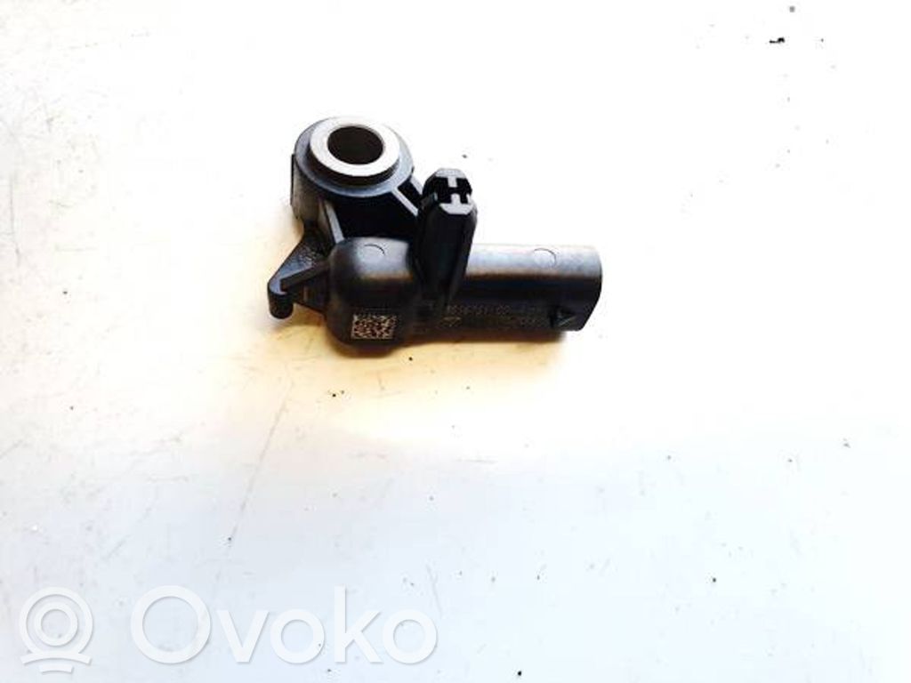 Sensor impacto/accidente para activar Airbag   103676100A,103676100A,103676100A,103676100A