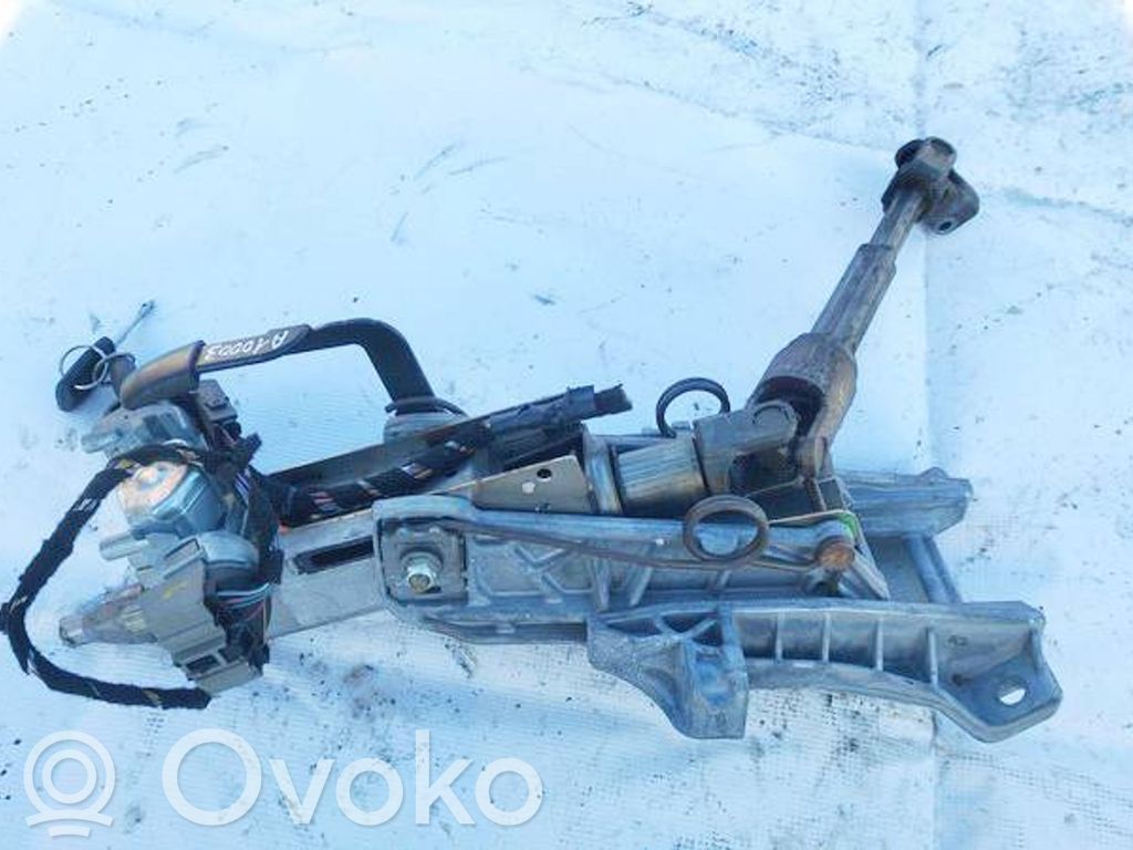 Ax volan   6G9N3C529AD,6G9N3C529AD,6G9N3C529AD,6G9N3C529AD