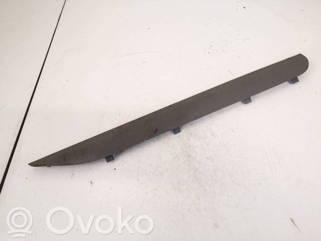 Honda Civic Altra parte interiore 