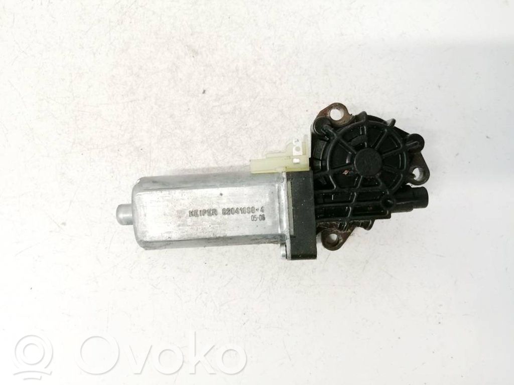Motor reglare scaun   0390203002,820418984,0390203002,820418984