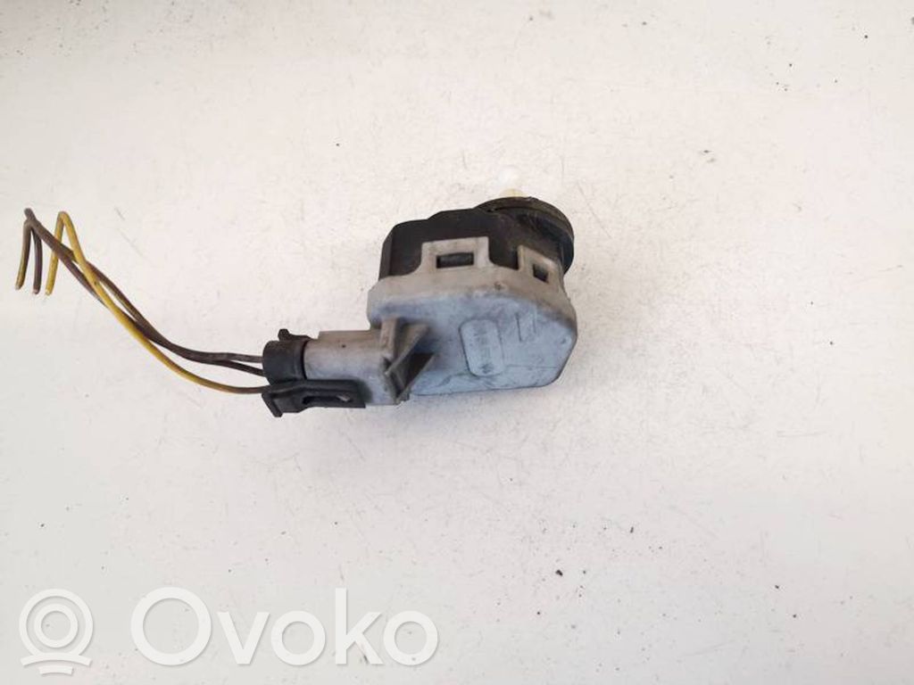 Motor reglare nivel far   90590665,90590665