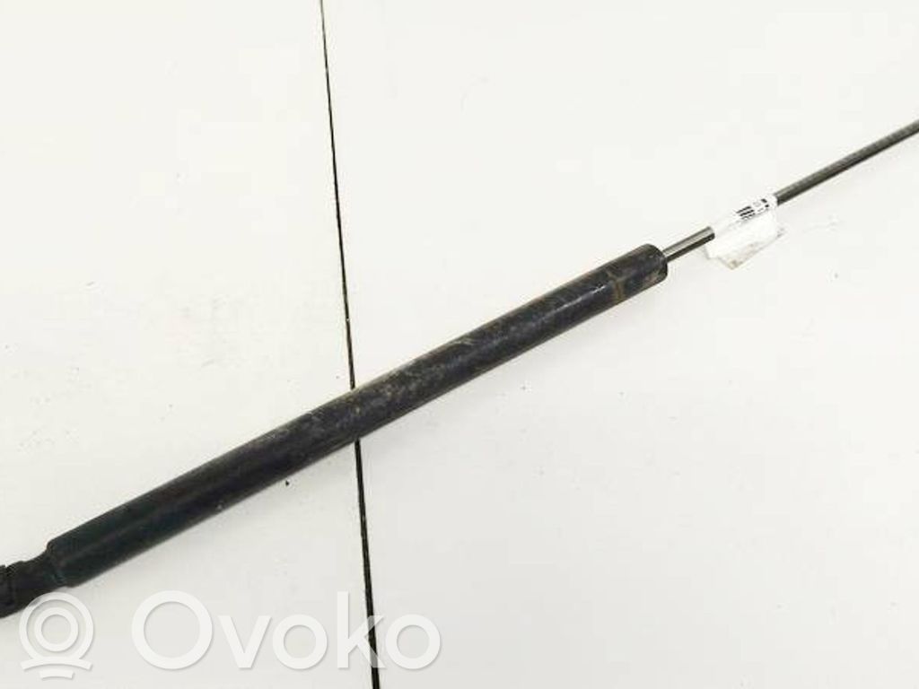 Vérin de capot arrière   6M21R406A10AD,6M21R406A10AD