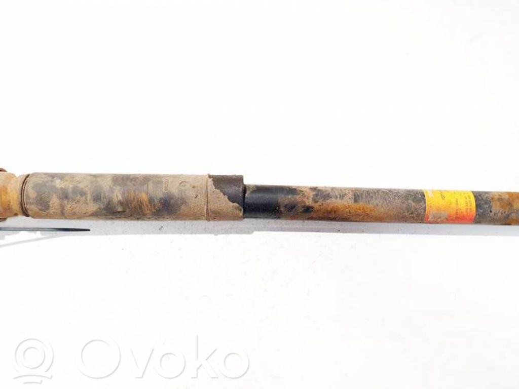 Stoßdämpfer hinten   JGT1106T,JGT1106T