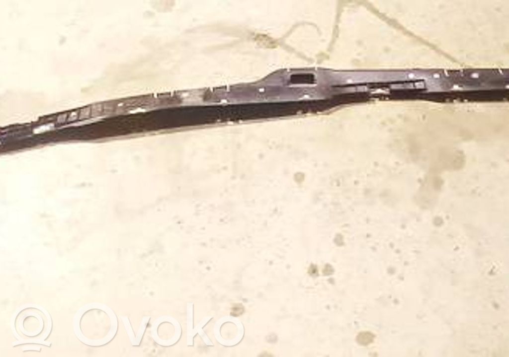 Opel Astra H Airbag del techo 