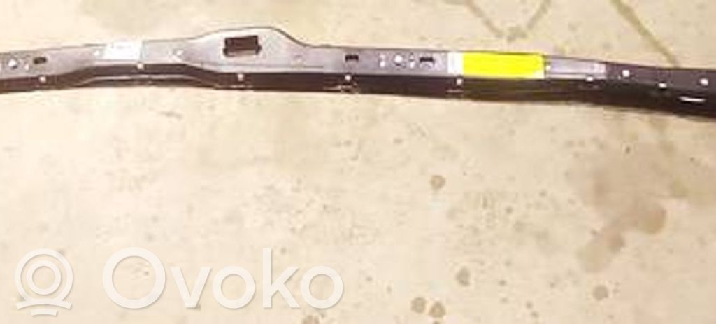 Opel Astra H Airbag del techo 