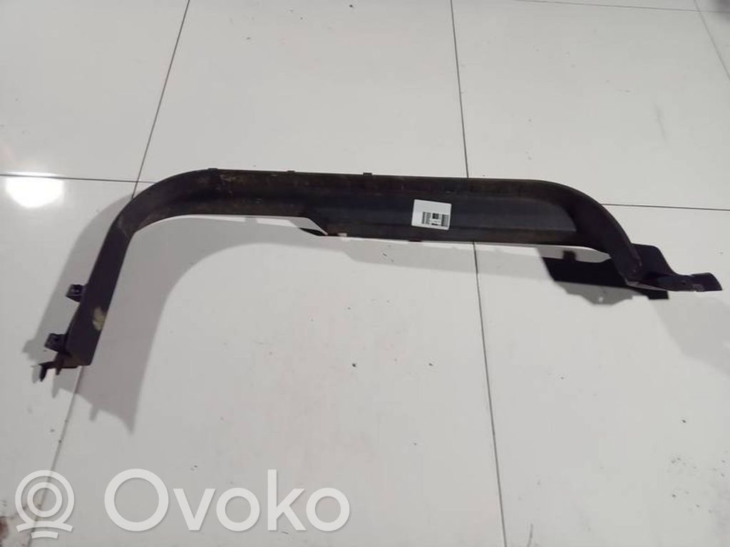 Renault Espace -  Grand espace IV Inne części wnętrza samochodu 