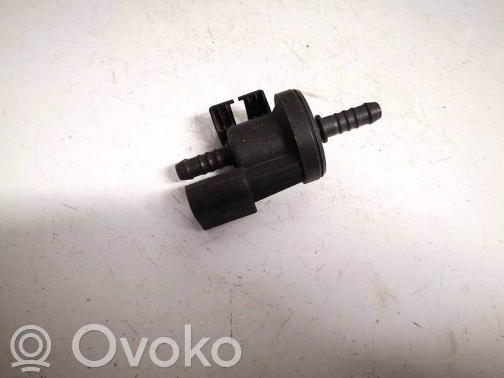 Volkswagen Jetta V Válvula de vacío (Usadas) 