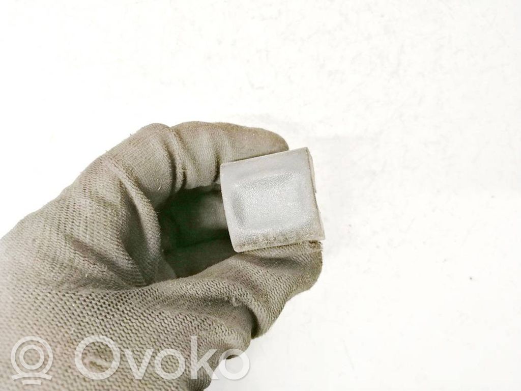 Opel Vectra B Altra parte interiore 