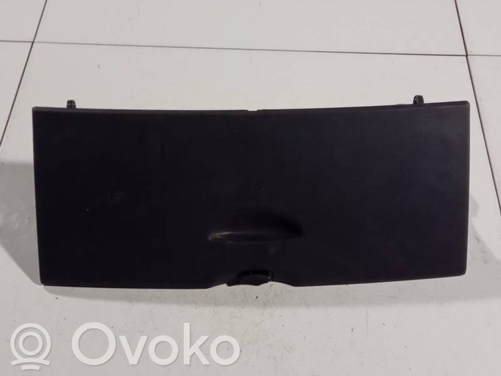 Altra parte interiore   A20469061,A20469061