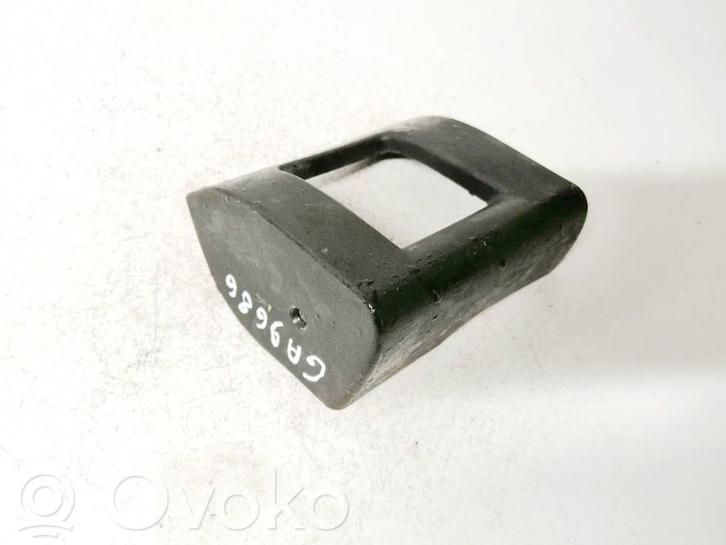 Opel Vectra C Alte piese de interior 