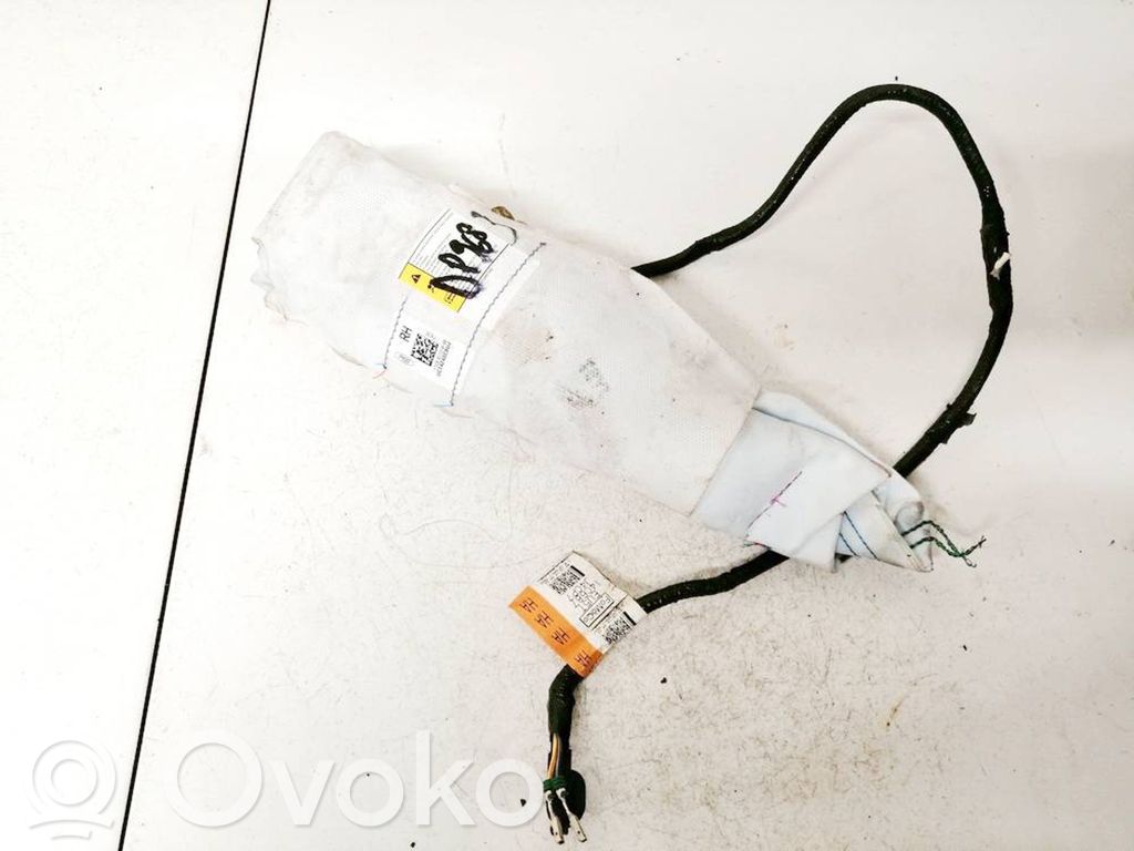 Sitz-Airbag   F1EB611D10BB,F1EB611D10BB,F1EB611D10BB,F1EB611D10BB