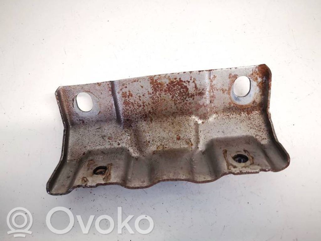 Ford S-MAX Alte piese de exterior 