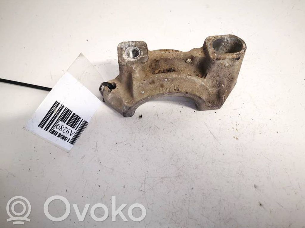 Renault Scenic I Suport motor 