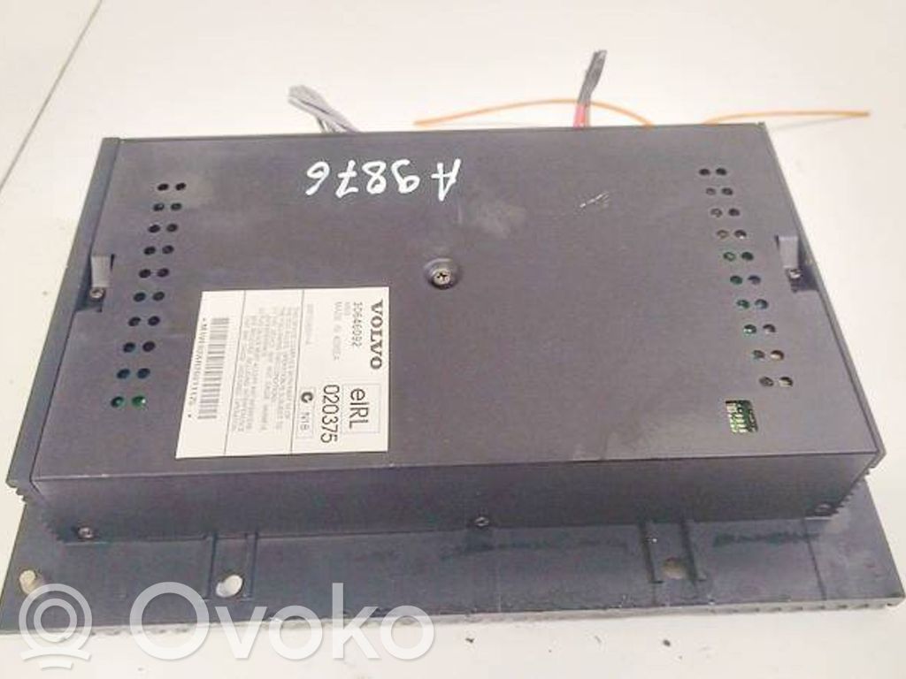 Garso stiprintuvas   30646092,4969,30646092,4969