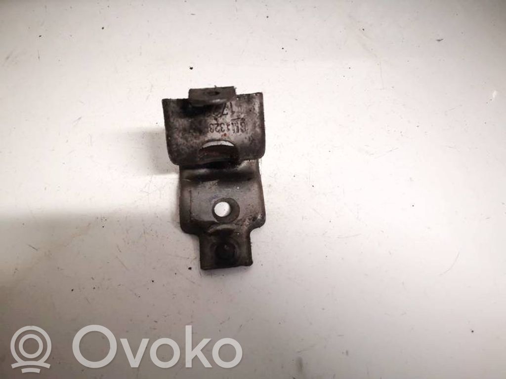 Opel Insignia A Inne części karoserii 