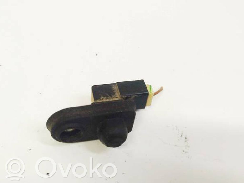 Sensor de la puerta delantera coupé