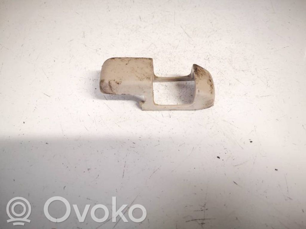 Nissan X-Trail T30 Inne części wnętrza samochodu 