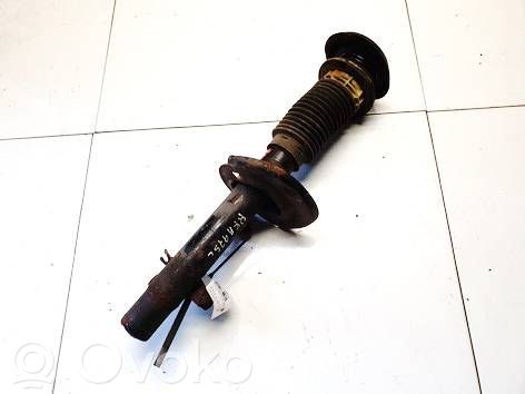Peugeot 207 Ammortizzatore anteriore 