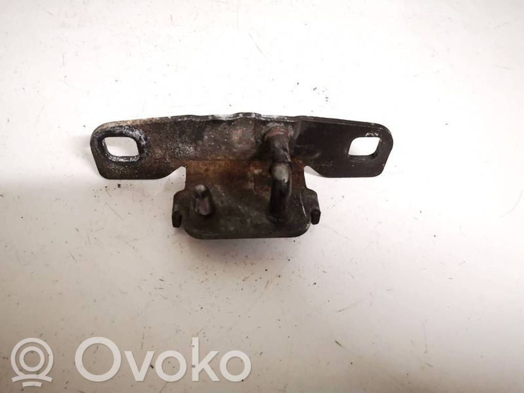 Audi A6 S6 C4 4A Muu ulkopuolen osa