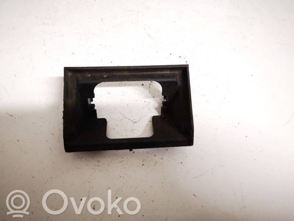 Audi A6 S6 C4 4A Altra parte interiore 