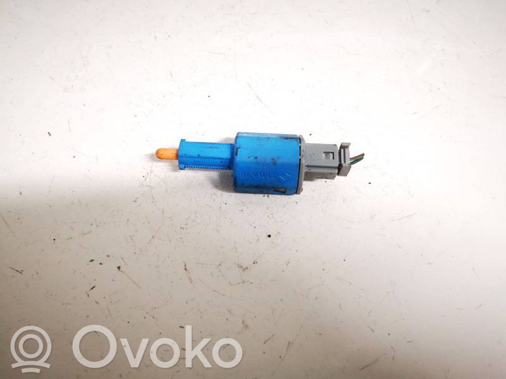 Sensor Bremspedal   253250005R,253250005R