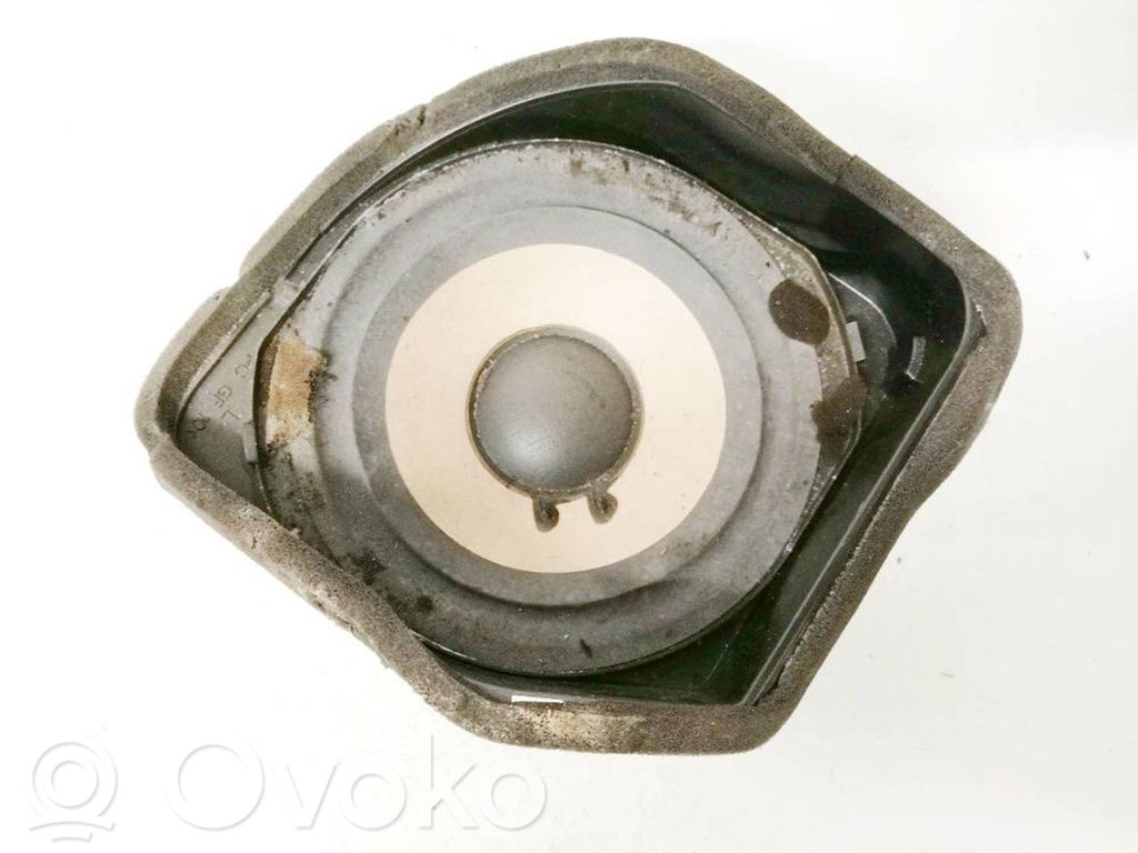 Etuoven kaiutin   2028202302,2028202302