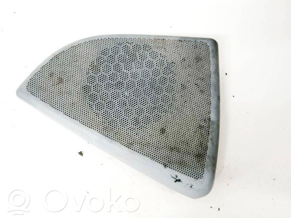 Etuoven kaiutin   6025301084C,6025301084C
