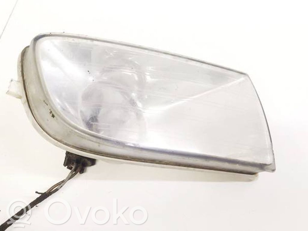 Etusumuvalo   1Z0941702,1Z0941700,1Z0941700,1Z0941702