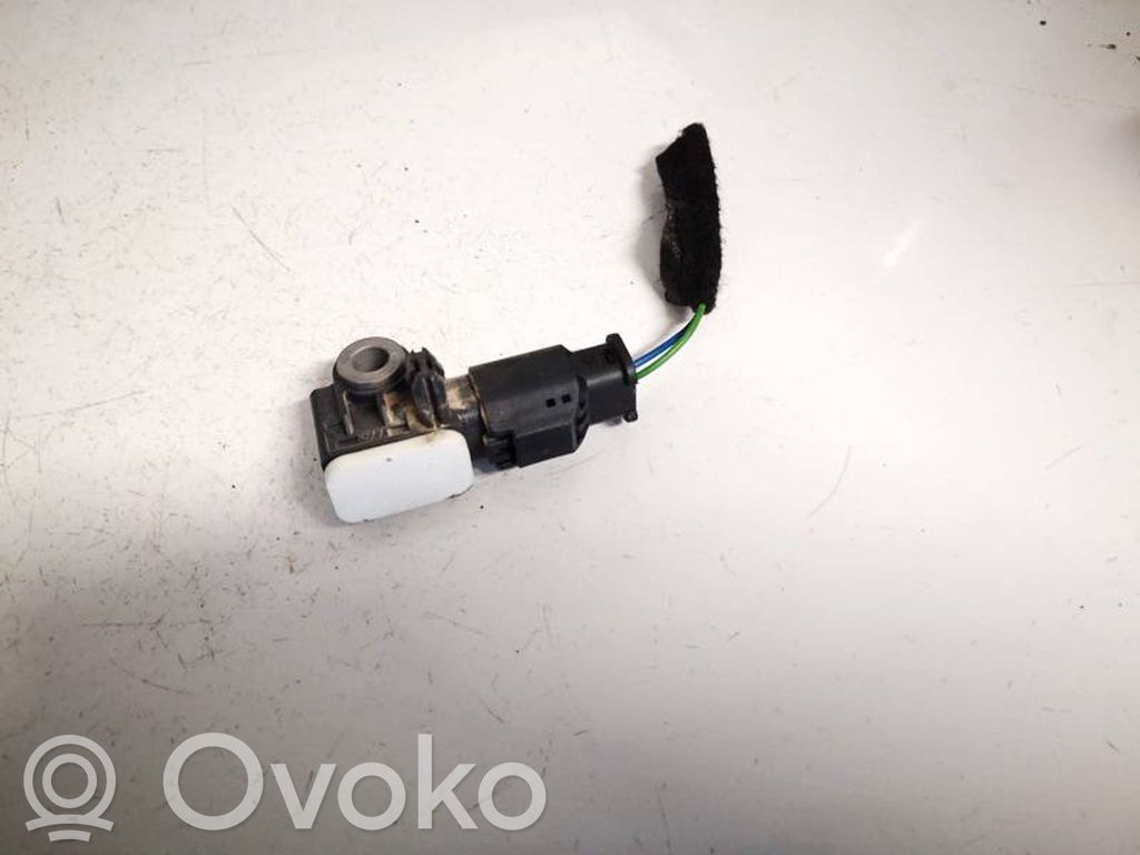 Airbagsensor Crashsensor Drucksensor   9663904980,9663904980