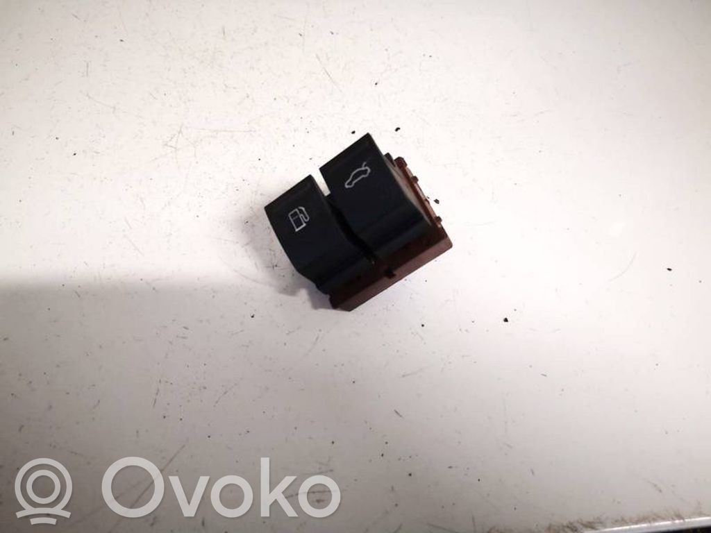 Interruptor del elevalunas eléctrico   3C0959903B,3C0959903B