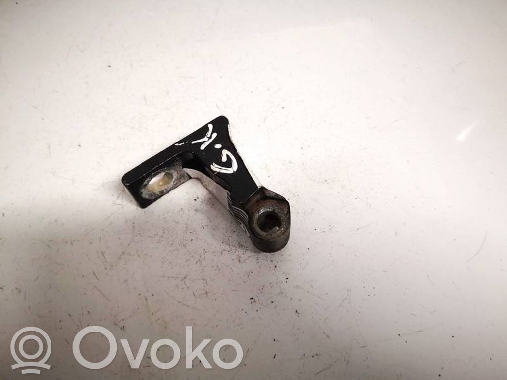 Seat Ibiza IV (6J,6P) Balama inferioară ușă spate 