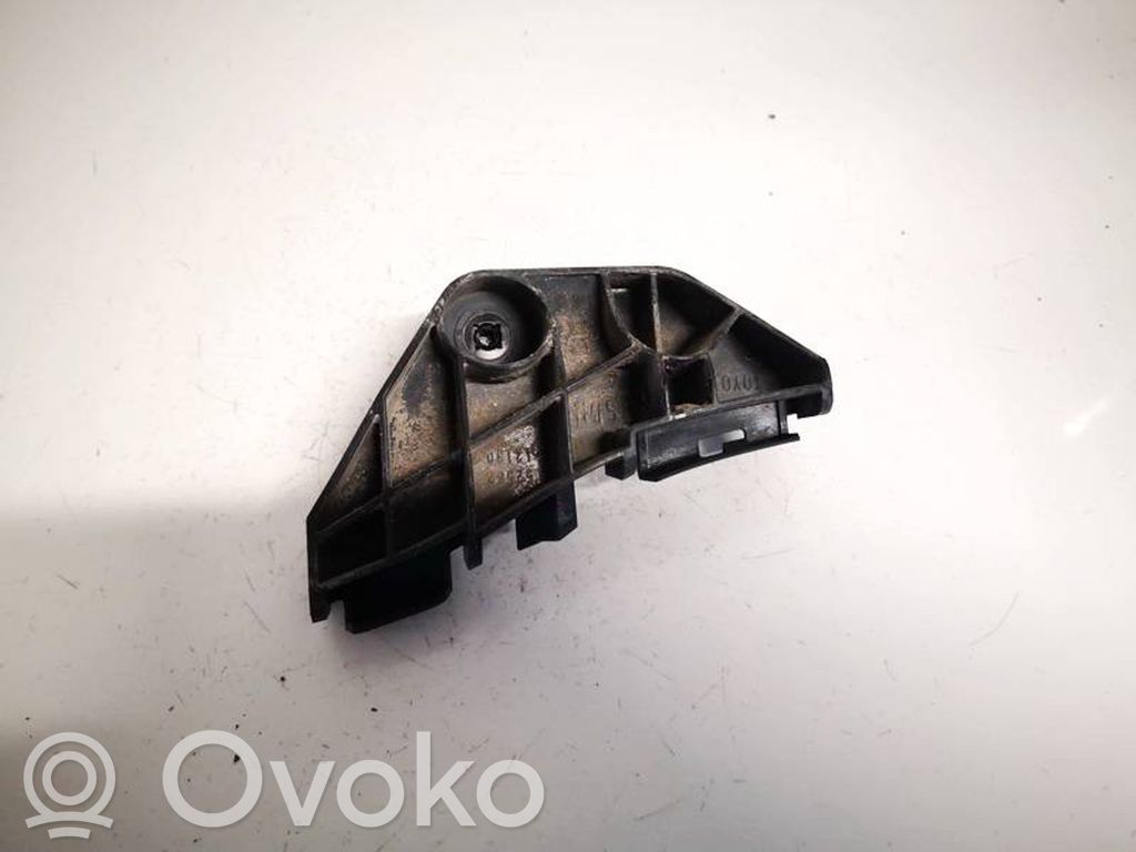 Toyota Corolla E140 E150 Takapuskurin kannake
