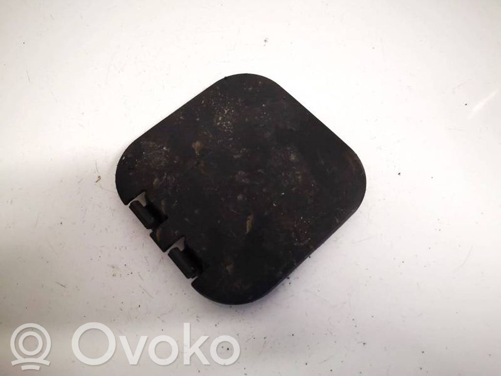 Toyota Corolla E140 E150 Muu sisätilojen osa