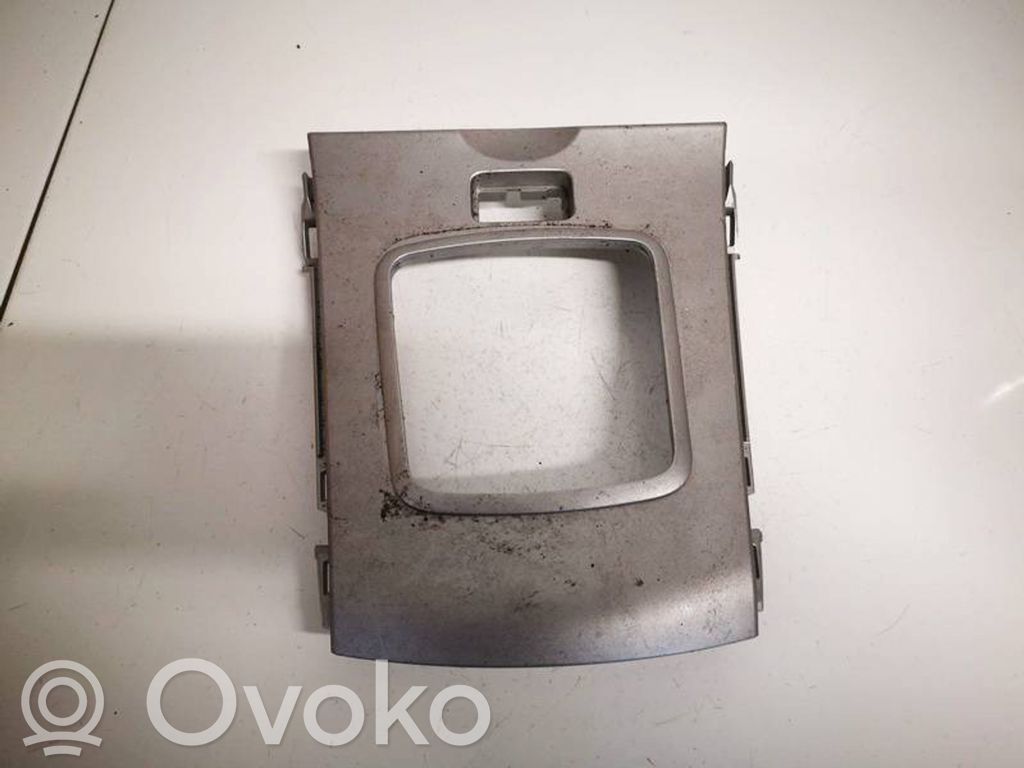 Toyota Corolla E140 E150 Other interior part 