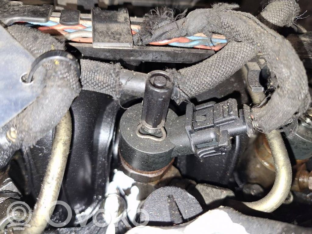 Injector combustibil   0445110239,0445110239
