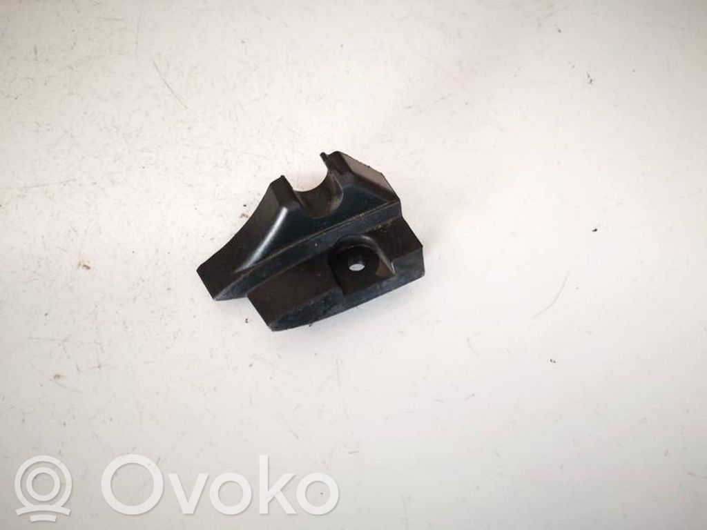 Ford Transit Alte piese de exterior 