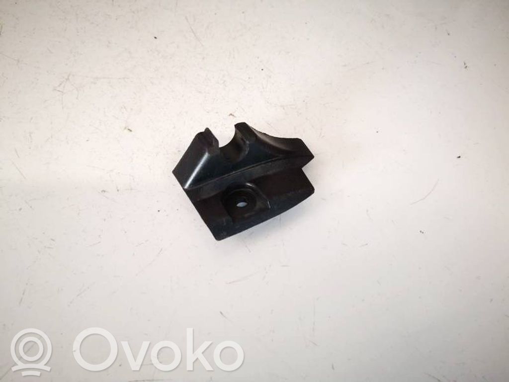 Ford Transit Alte piese de exterior 