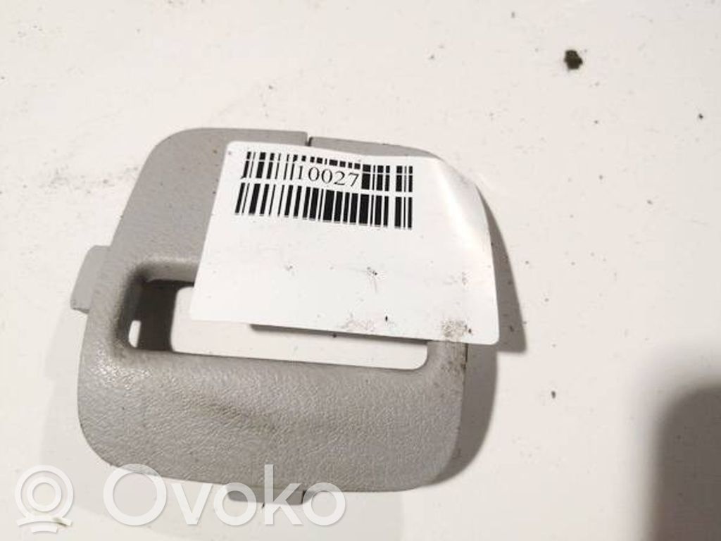 Honda CR-V Inne części wnętrza samochodu 