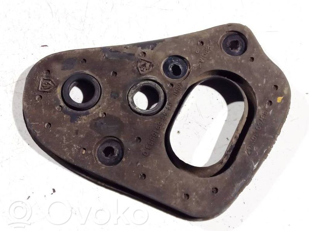 Muu ulkopuolen osa   13876010,13876010,13876010,13876010,645369188830